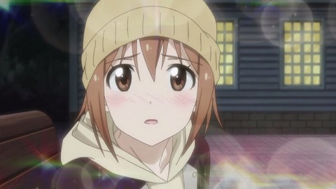 91