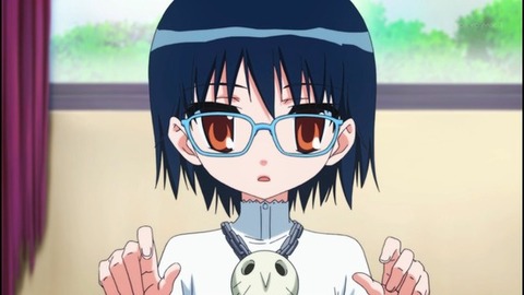 156