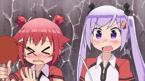 320