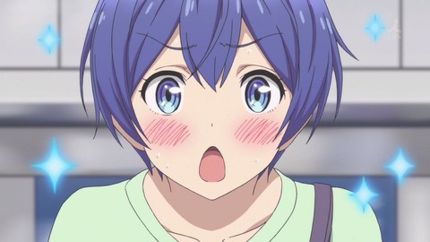(286)