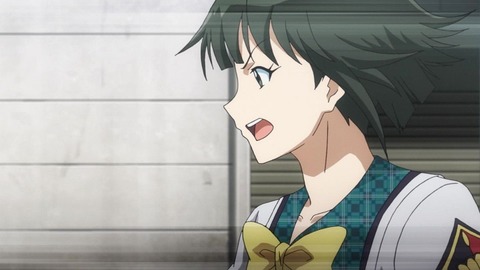 554