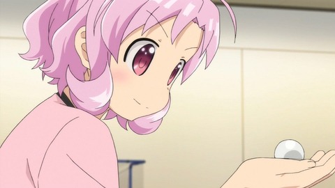 308