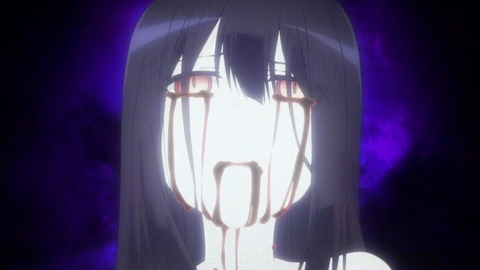 106