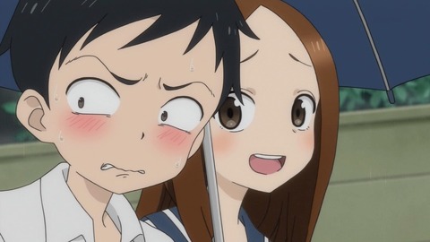 (438)