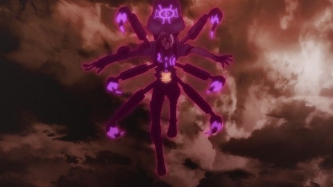 140
