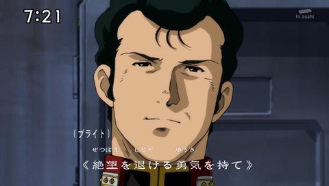 245