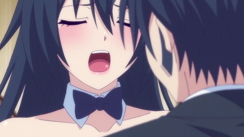 327