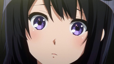 316