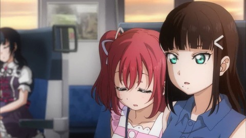 316