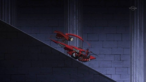 119