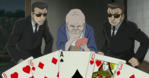353