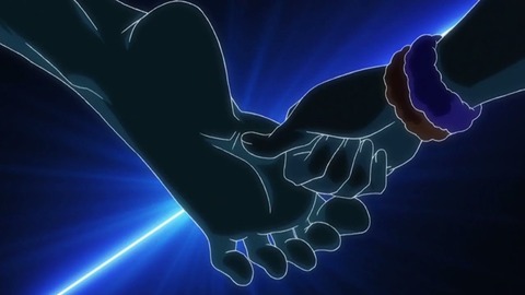 268