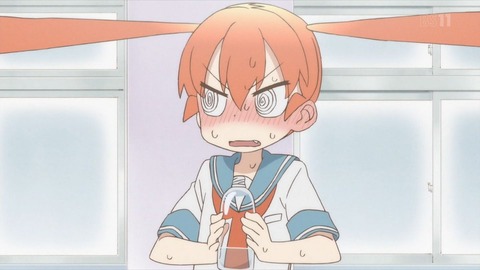 (158)