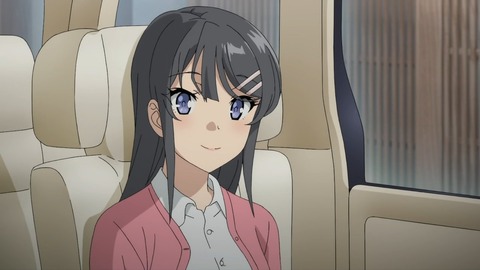 (68)