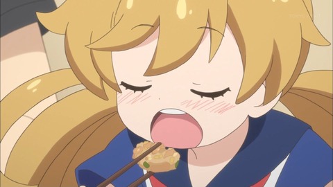 209