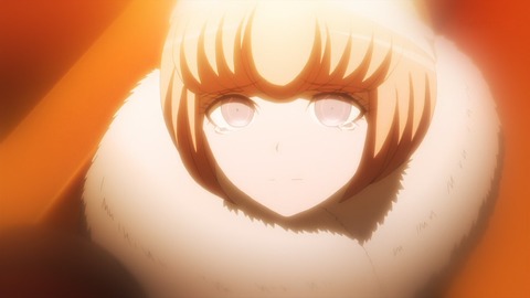112