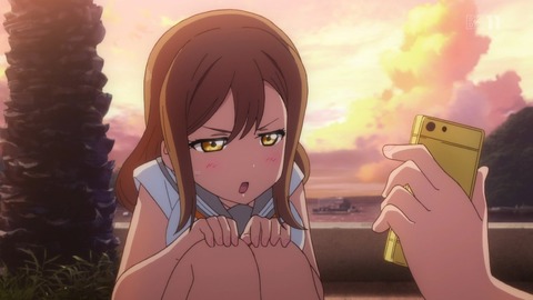 427