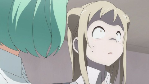 396