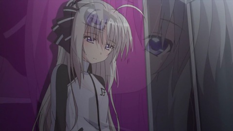 145