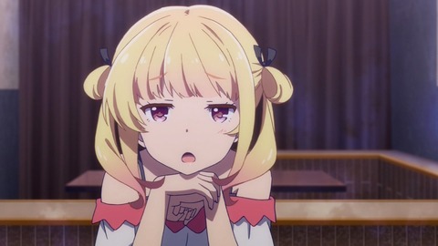 310