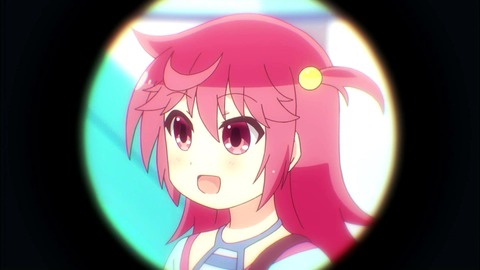 254