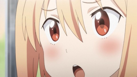 226