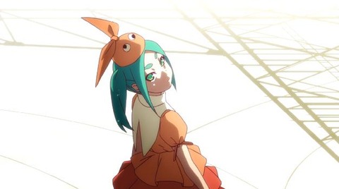 139