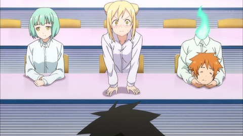 355