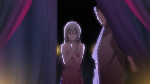 291