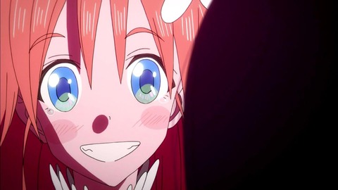 183