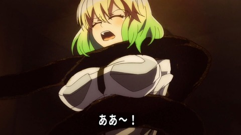 562