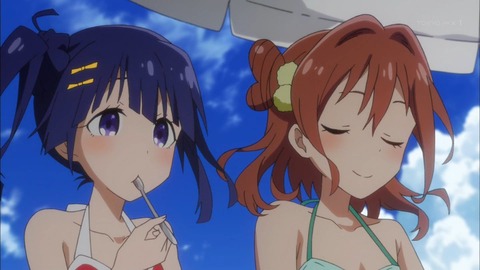431