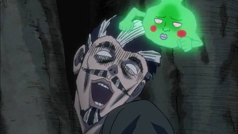 166