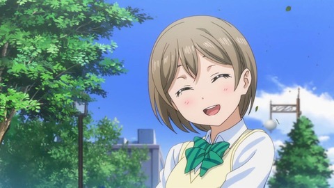 310