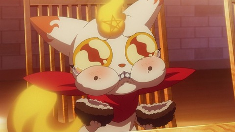 102