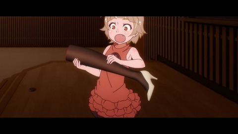 280