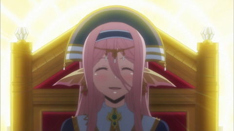 133