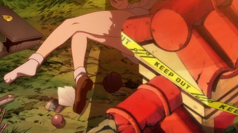 61