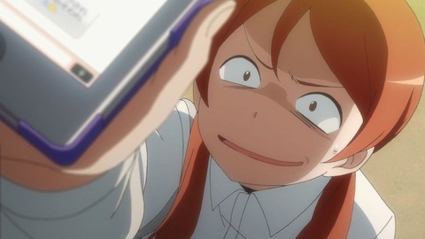 390