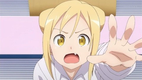 358