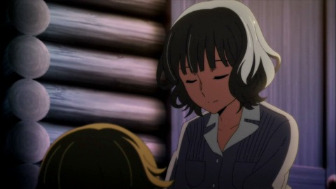 (381)