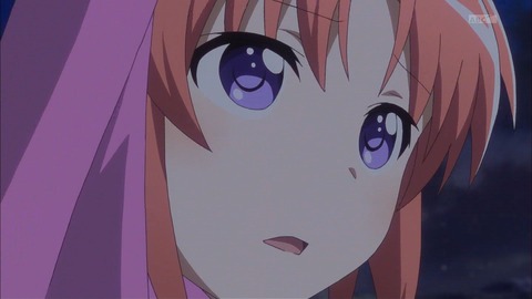 78