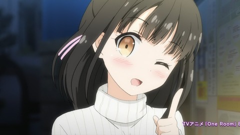 148