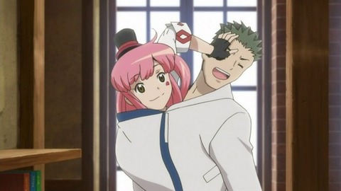 119