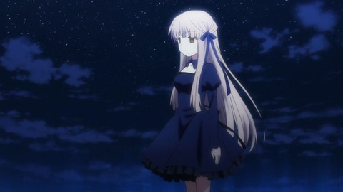 454