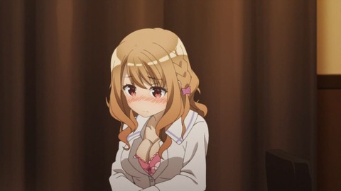 163