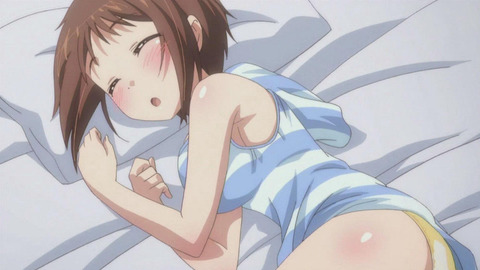 91