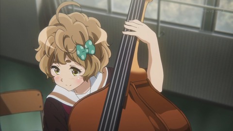 47