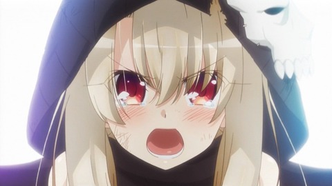 141
