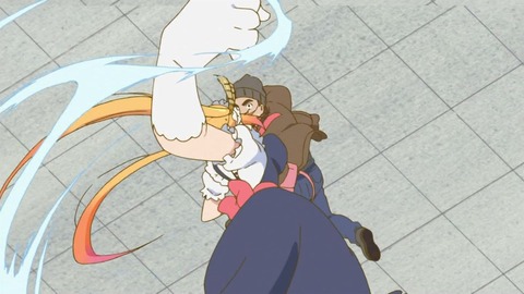 215
